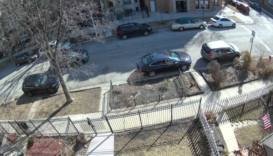 Reolink Camera One_00_Reolink Home Hub One_20250312103921.jpg